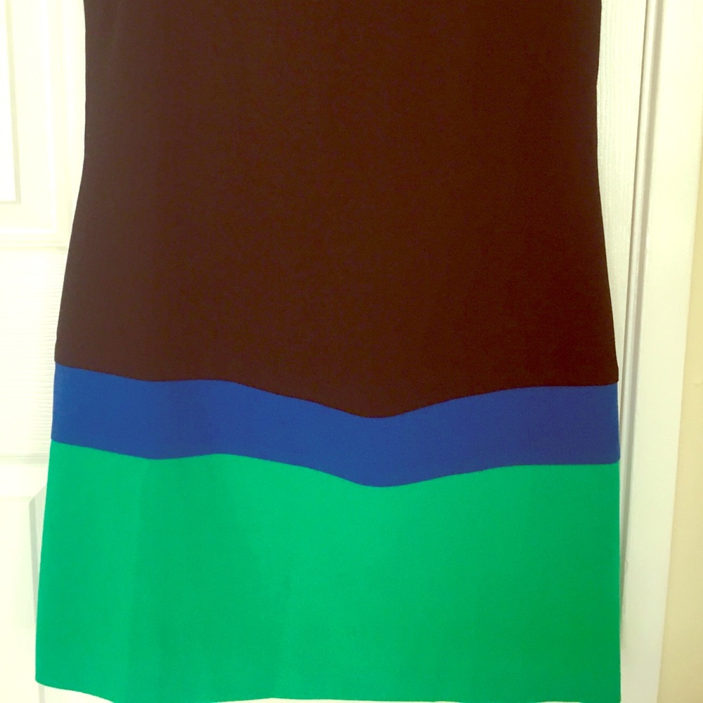 Beautiful formal Worthington dress (never worn)